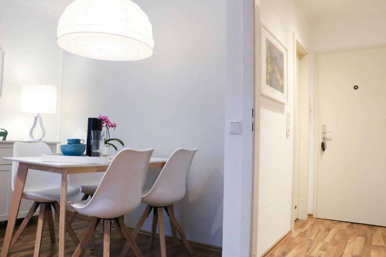 Ferienwohnung Sandwig Glücksburg Kültér fotó