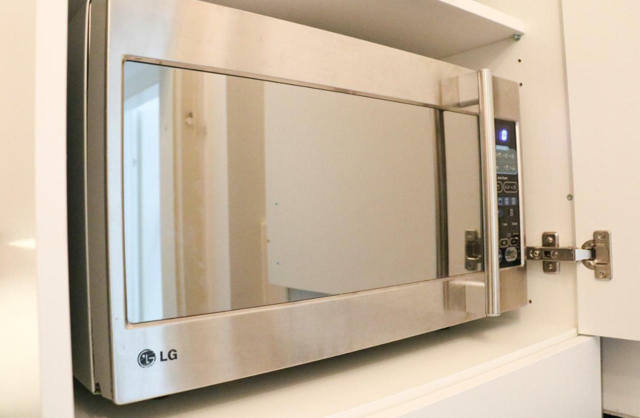 Ferienwohnung Sandwig Glücksburg Kültér fotó